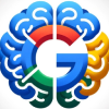 GAM Assist Logo